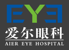 爱尔眼科