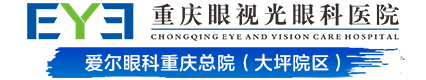 重庆眼视光眼科医院