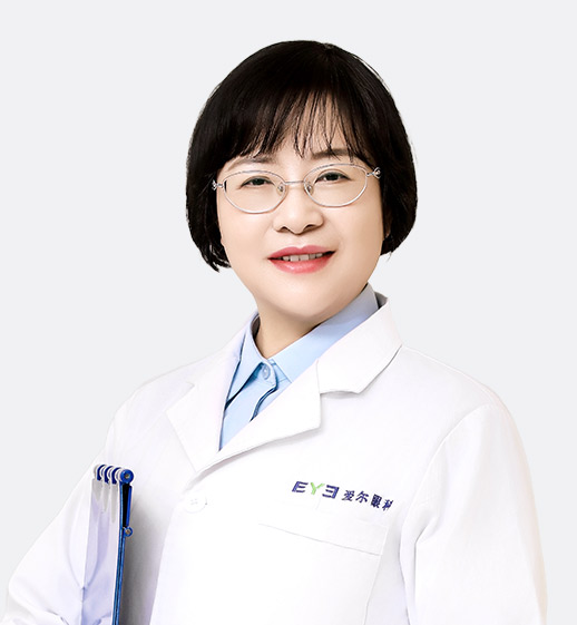 刘丽丹