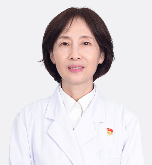 刘少章