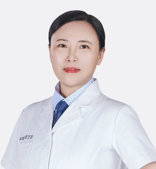 周奇志