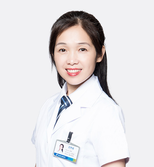 廖琼