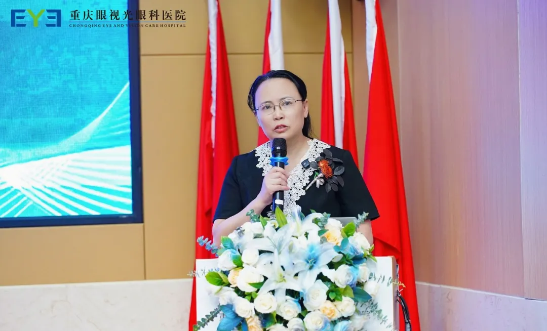 企业微信截图_17808880133743.png