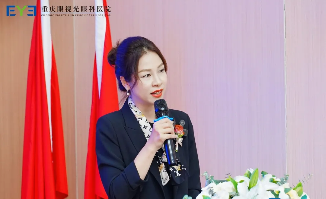 企业微信截图_17808880247305.png