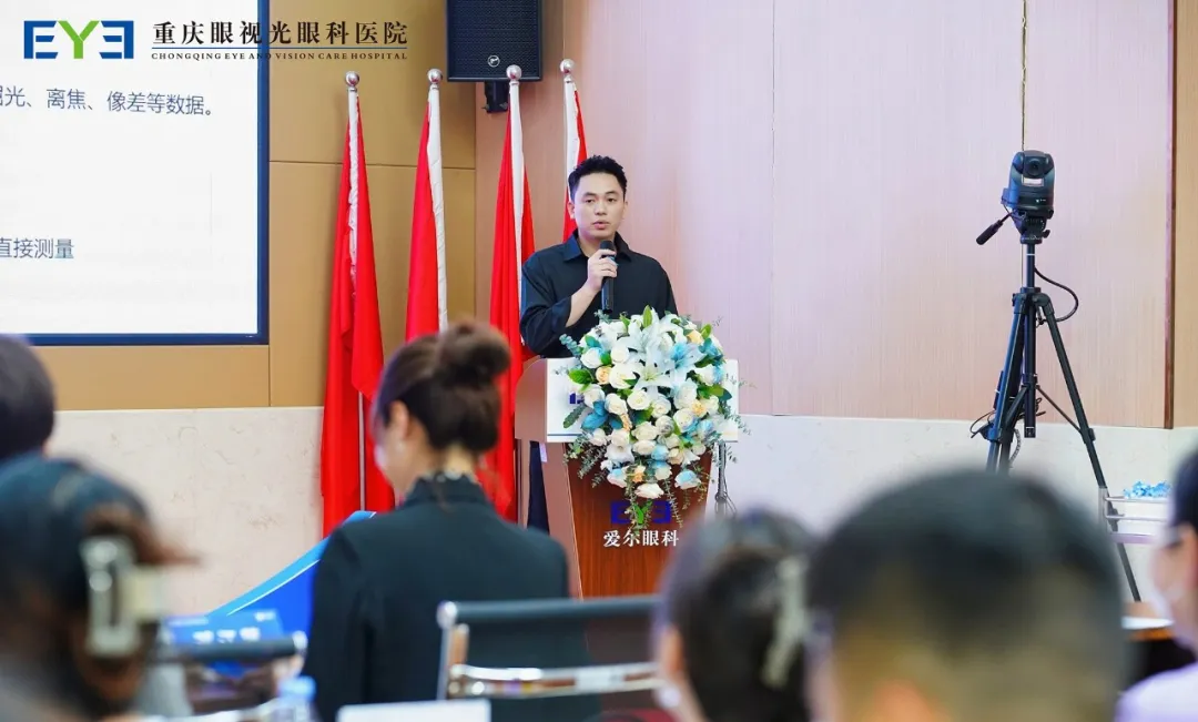 企业微信截图_17808880371212.png