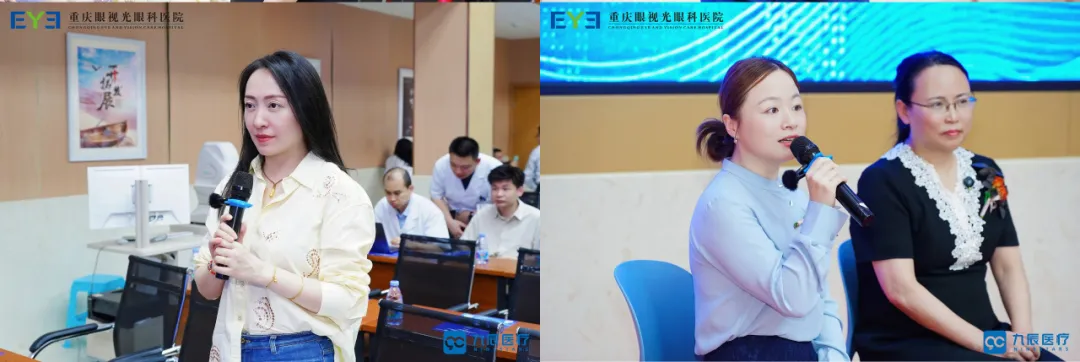 企业微信截图_17808881396884.png
