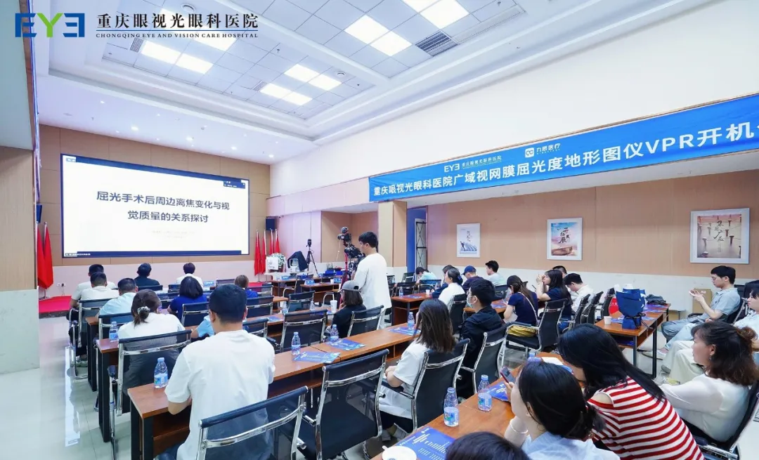 企业微信截图_1780888152141.png