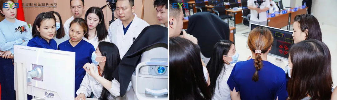 企业微信截图_17808881648015.png