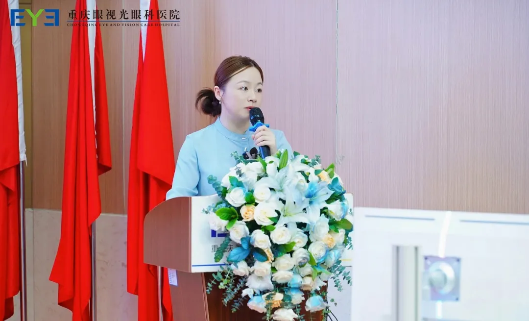 企业微信截图_17808881773444.png