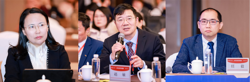 6f208590abb3e81f1284a90f7955d2cf_1KPWaj5KnIWie81Rc7bHEU0kNgtfJq43lqL_wh864x284.png