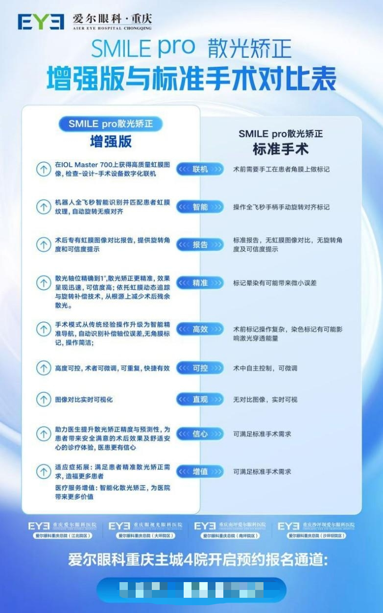 8c208ed93602dc06ea64b99afe2f0d74_44EB517C55AC53F842BDCC8515D489DA30C46ACB_size959_w782_h1250.png
