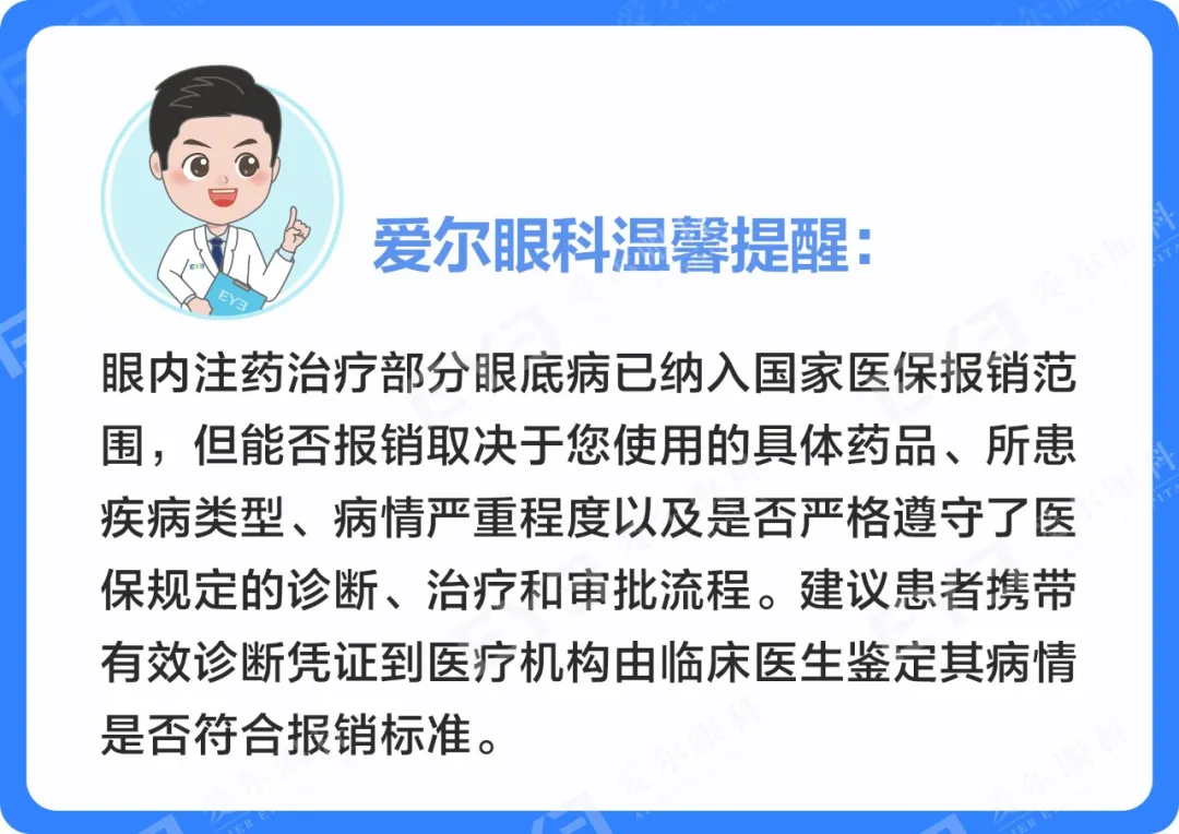 企业微信截图_17823686674915.png